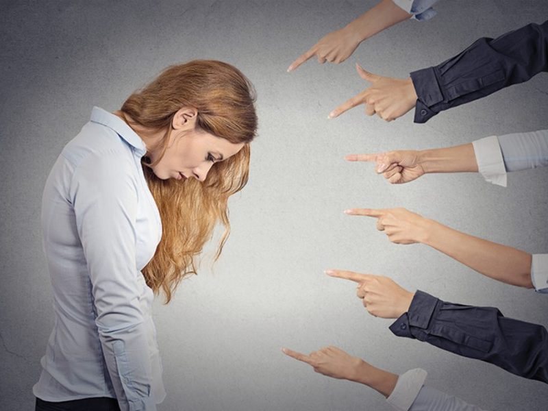 What are you&nbsp;worth?